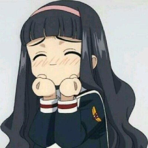 神级快穿:病娇宿主,求轻宠