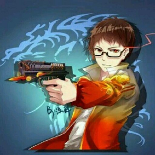 回忆丶龙少的全部小说作品_回忆丶龙少作品排行榜 – 红袖读书