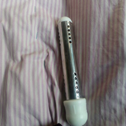 英雄联盟之天王时代