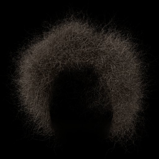 大荒野求生直播系统