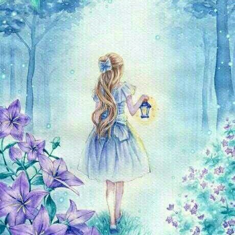 跨世绝宠:腹黑王爷追妻99次