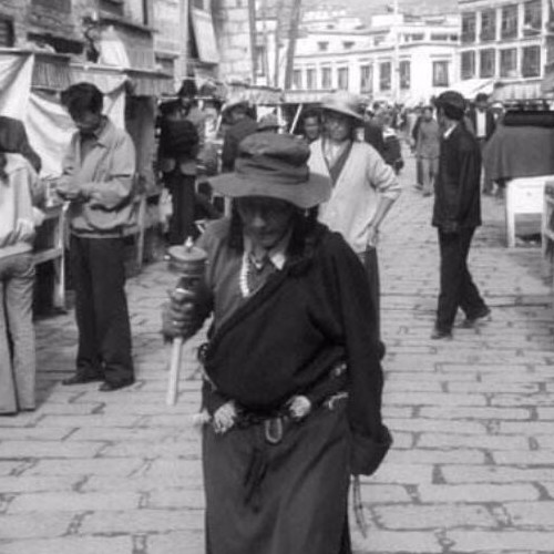 神级快穿:病娇宿主,求轻宠