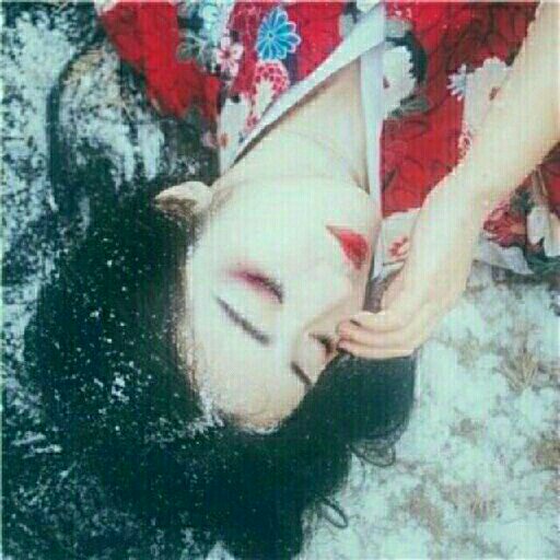 穿越逆袭:王爷的俏医妃