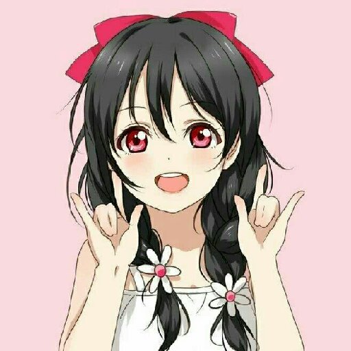 恶魔甜甜宠,丫头我喜欢你_唯爱柠檬女生著_浪漫青春小说_恶魔甜甜宠