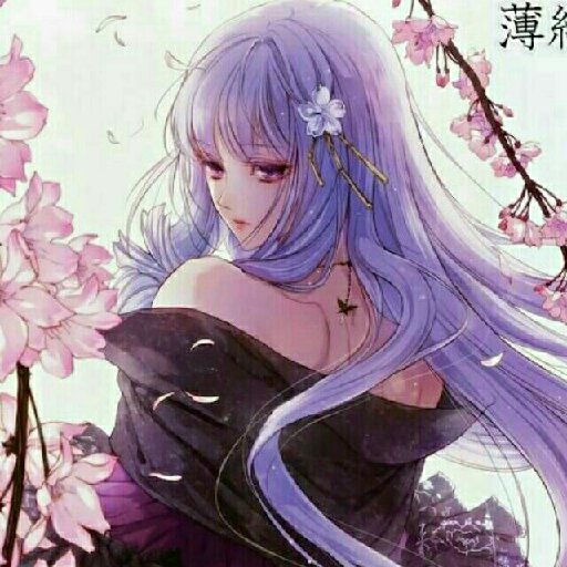 重生嫡女成弃妃