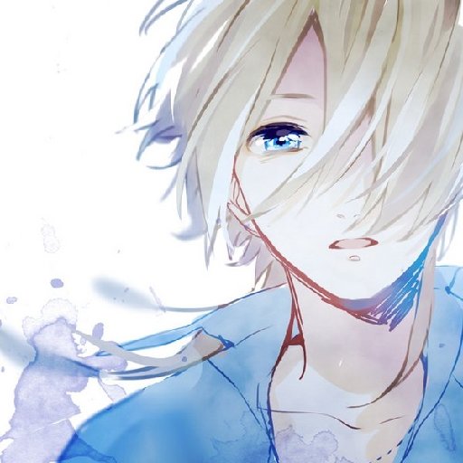 凤女归来:魔帝别嚣张