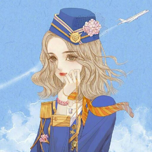 46 同类推荐 【双c1v1】某八卦周刊曝出新晋影后慕颜夜宿某已婚商界