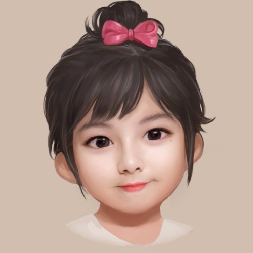 地狱女修罗魔妃太难追