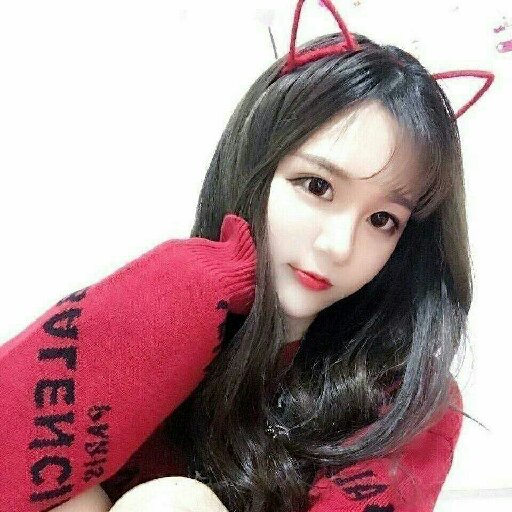 战王独宠:嫡妃有毒