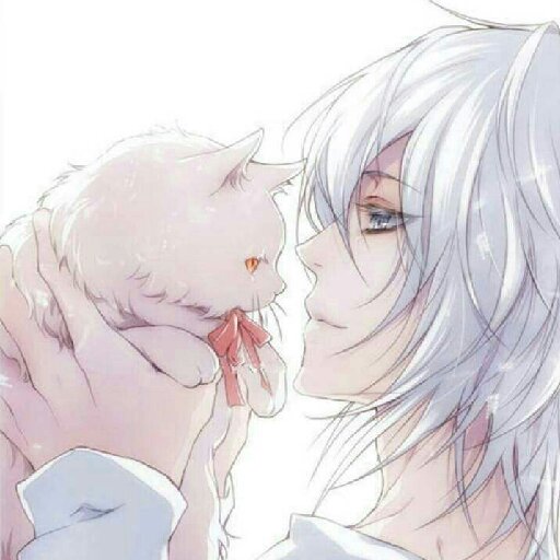 快穿系统:反派boss,别黑化