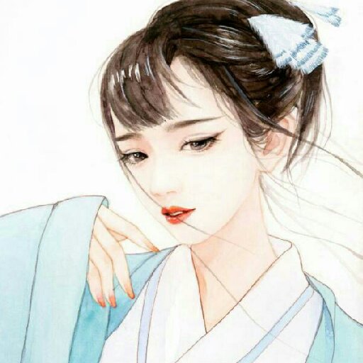 现代言情  许你一世,非允不可季沉歌  作品总数 0 