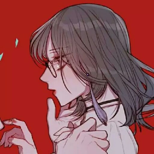 跨世绝宠:腹黑王爷追妻99次