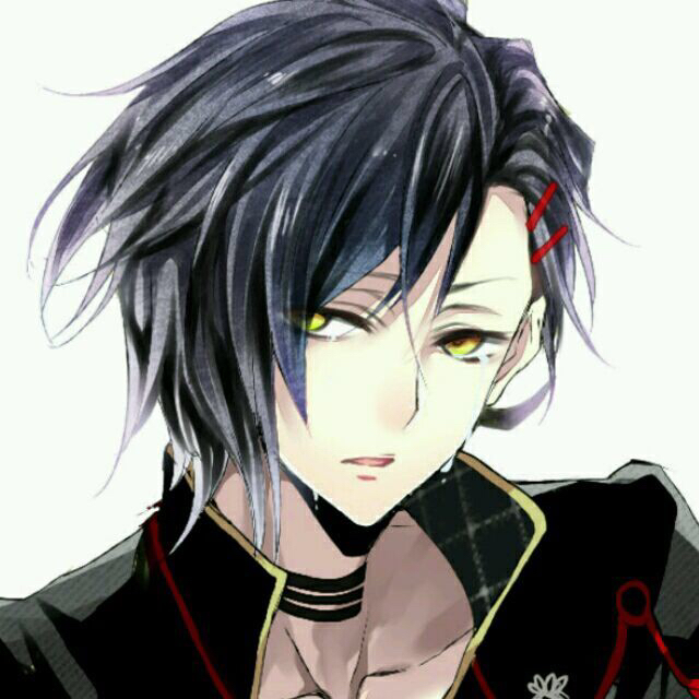 遇你确幸,与你有幸