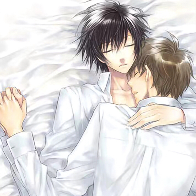 漫步云端:幸好遇见你最新章节免费阅读_目录更新完结无