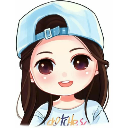 神级快穿:病娇宿主,求轻宠