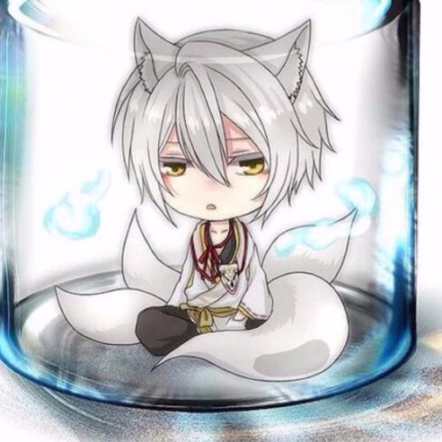 快穿:反派boss总撩我!