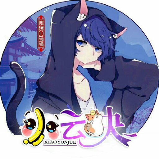 快穿:男神花式黑化手册