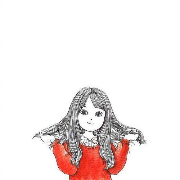 重生之军嫂撩夫忙