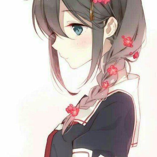 快穿:反派不按套路来!