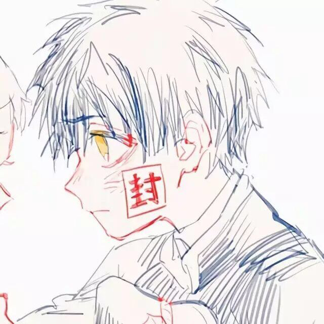 嫡女重生之凤鸣天下