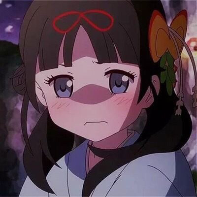 快穿:傲娇宿主是个渣