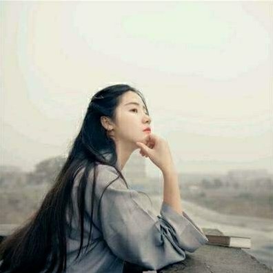 绝色幻术师:纨绔大小姐