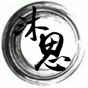 快穿:反派BOSS大作战