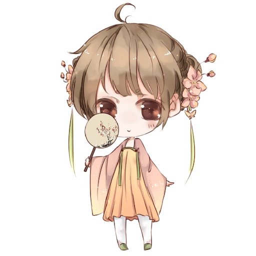 长风渡最新章节免费阅读_目录更新完结无弹窗 – 潇湘书院