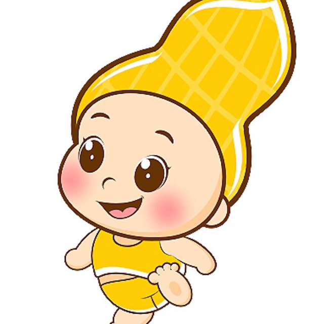 星际商农这个大小姐不好惹