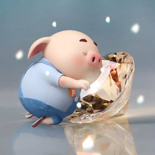 神厨王妃,傲娇夫君,休想逃 千小晨 1012字 2018-09-24 00:00:06