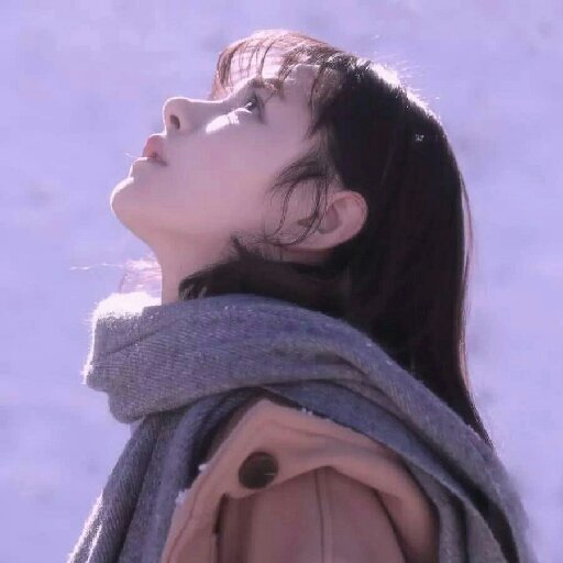 青春奶茶店_春曦如梦著_现代言情小说_青春奶茶店txt下载_青春奶茶店