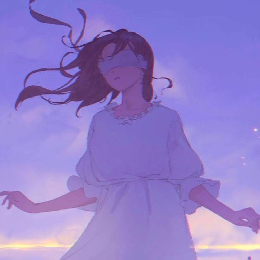 那些年我们一起追过的小说_季沉死沉著_现代言情小说_那些年我们一起