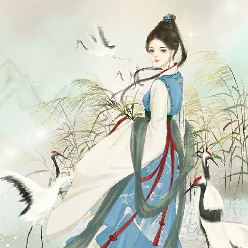 给小可爱们推荐一本重生女强文,秦堇仪的《盛世娇宠:妖女为后》