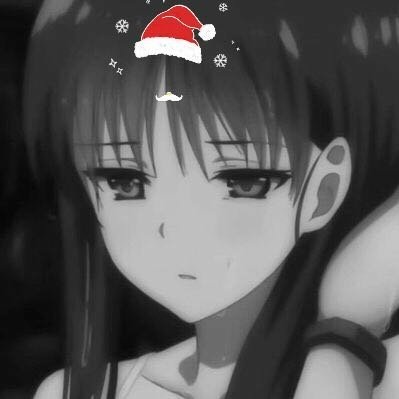 星际之女王归来_福灵灵至著_星际之女王归来阅读页_言情小说吧