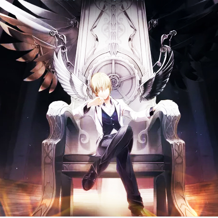 29万字创作天数11天作品粉丝0收藏人数0更新中(共1本)诸天最强魔帝