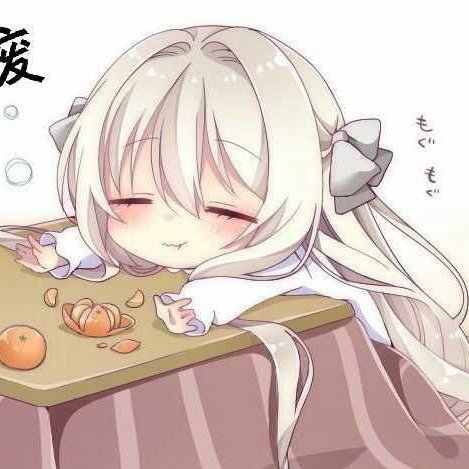 灵笼:夏豆的奇幻之旅