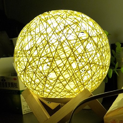 快穿之仙帝一言不合就拔剑