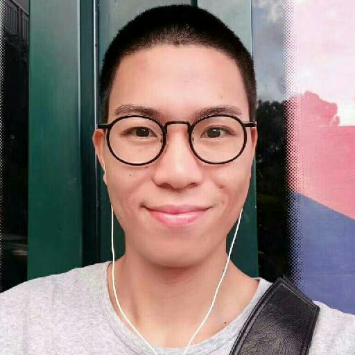 我娘,大族薛家女! 我大哥,进士! 我二哥,进士! 我三哥,进士!