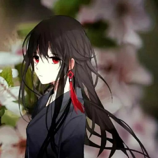 公主殿下的开挂生活_琉璃冰灯著_公主殿下的开挂生活阅读页_言情小说