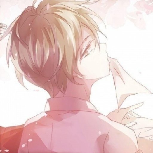 连载中 加油奥,铁汁们,时代在召唤我们 这是一个只有龙的时代,新的大