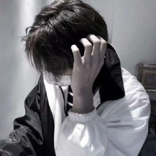 悾蒙