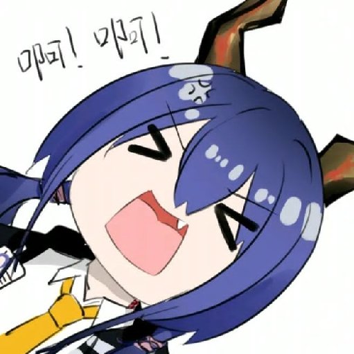 超级整蛊专家系统