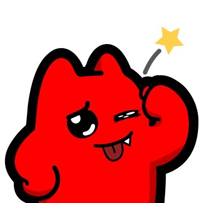 季先生是个假正经_姜时酒著_季先生是个假正经阅读页_小说阅读网