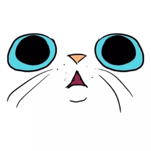 的全部小说作品_庚子.作品排行榜 – 红袖读书