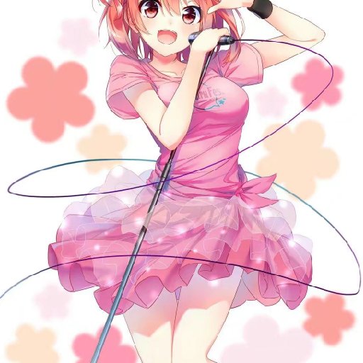 褰裳涉江的全部小说作品_褰裳涉江作品排行榜 – 红袖读书