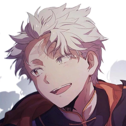 悬剑谭慕容