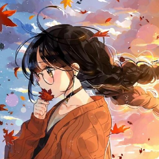 看着经纪人眼冒怒火