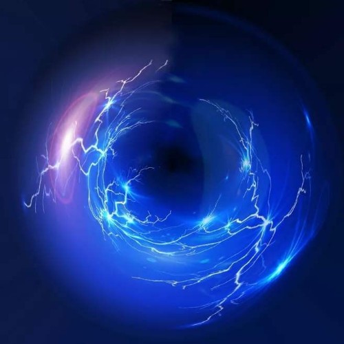 《伪装主神在万界》全文在线阅读_最新章节无删减_完