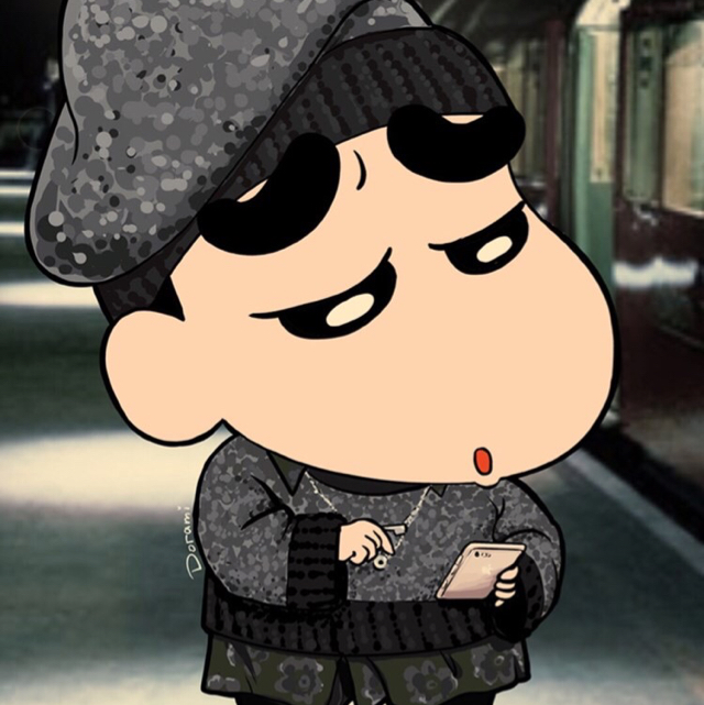 皇后驾到皇上一边去