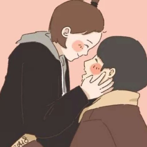 创作天数 6 其他作品 从前从前有个人爱你很深 顾瑶爱了陆辰泽7年